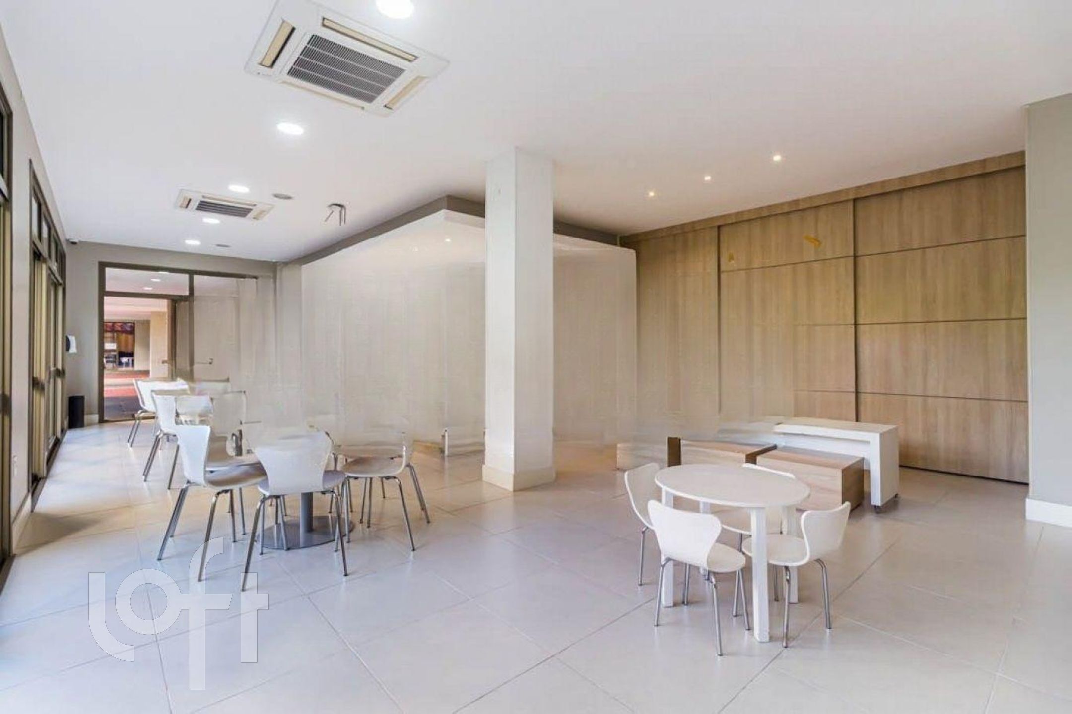 Imagem da propriedade 30