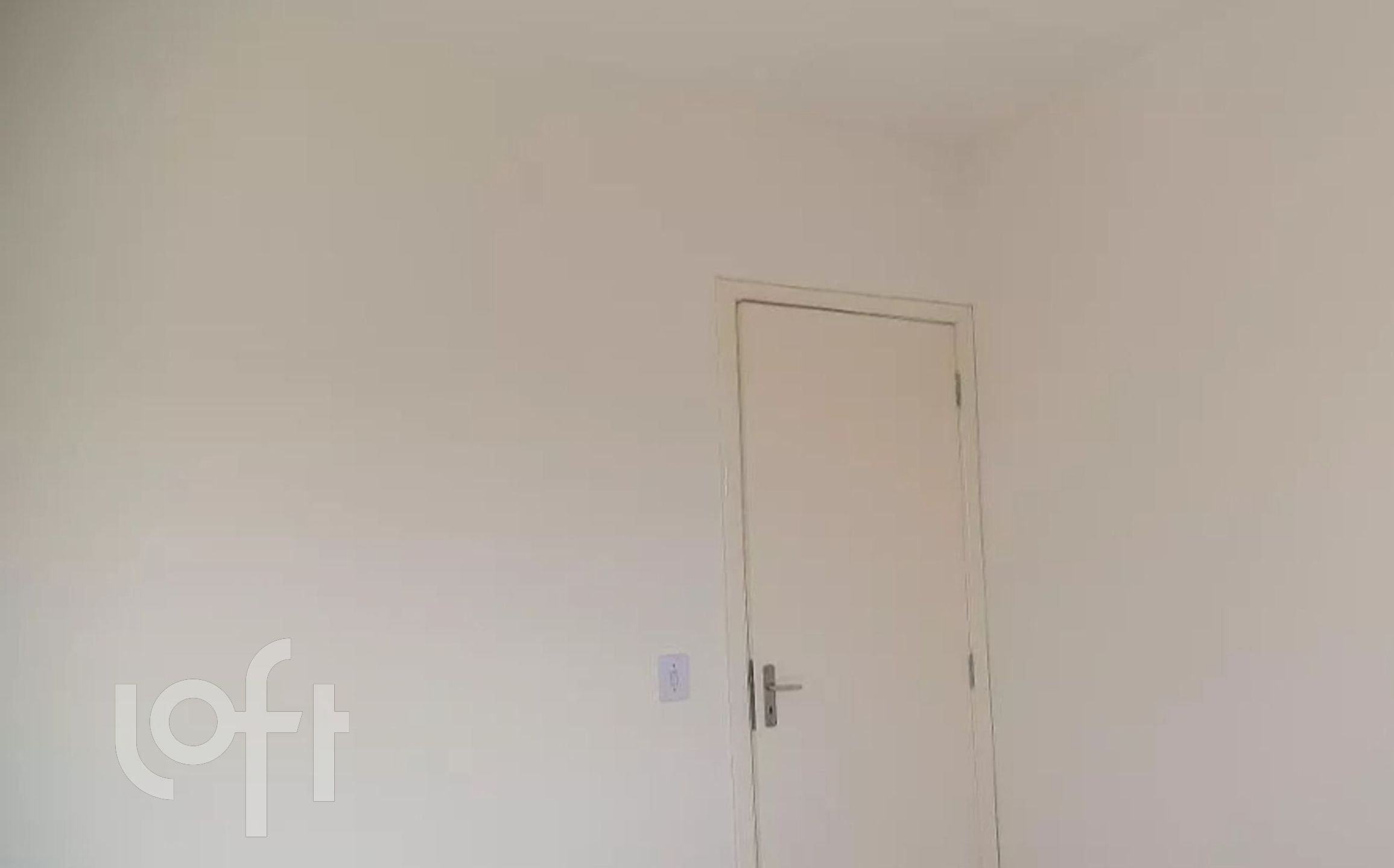 Apartamento à venda com 2 quartos, 50m² - Foto 18