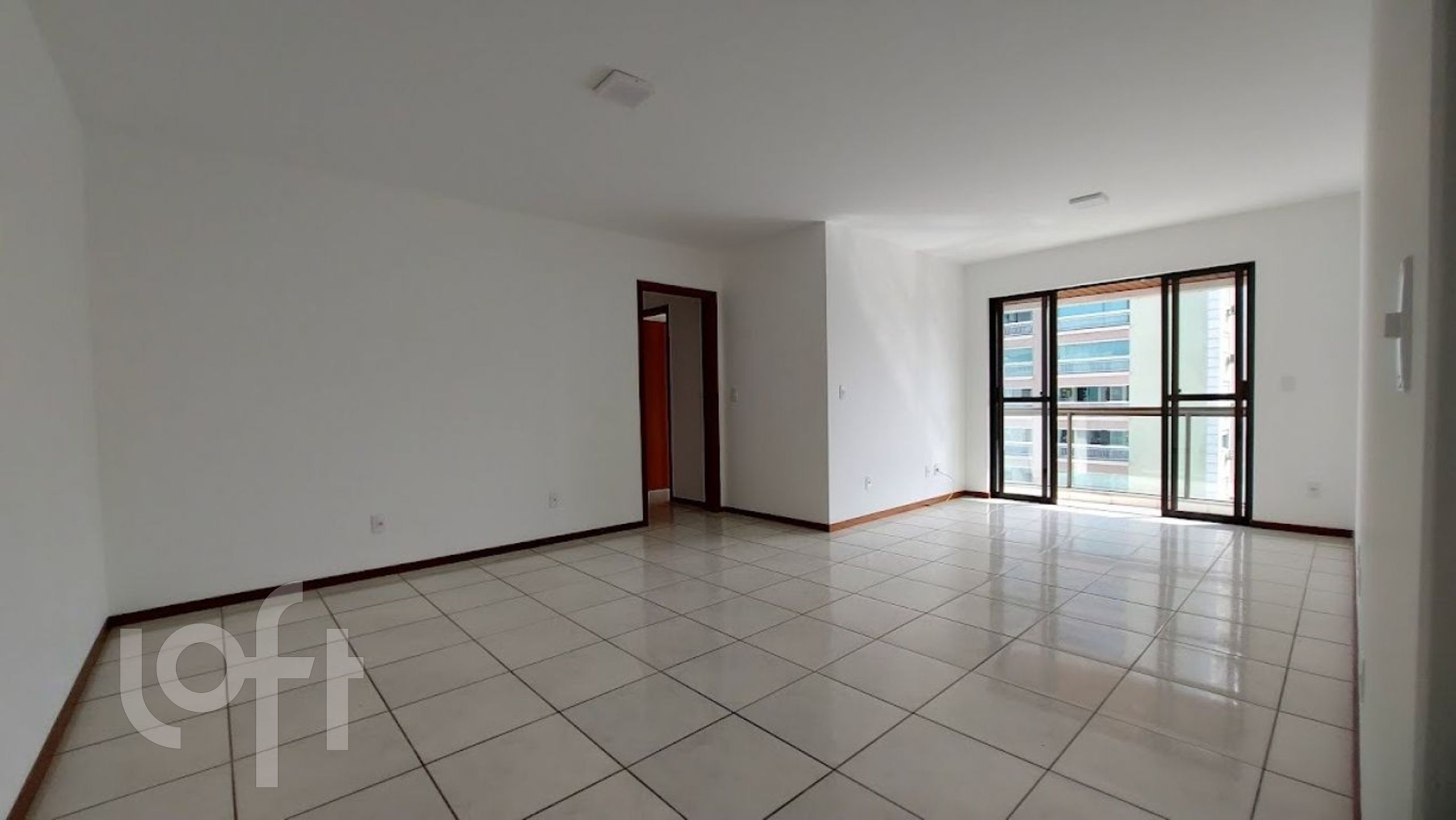 Apartamentos com 105m², 3 quartos, 1 suíte, 1 garagem, no bairro Agronômica em Florianópolis