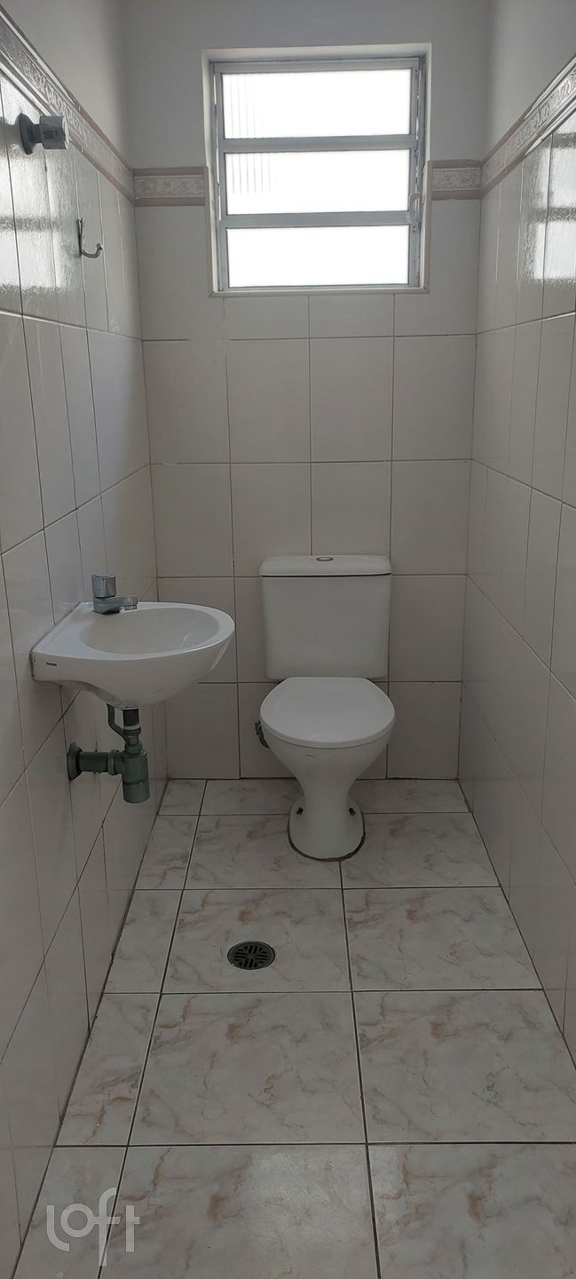 Imagem da propriedade PU12aikg8 12