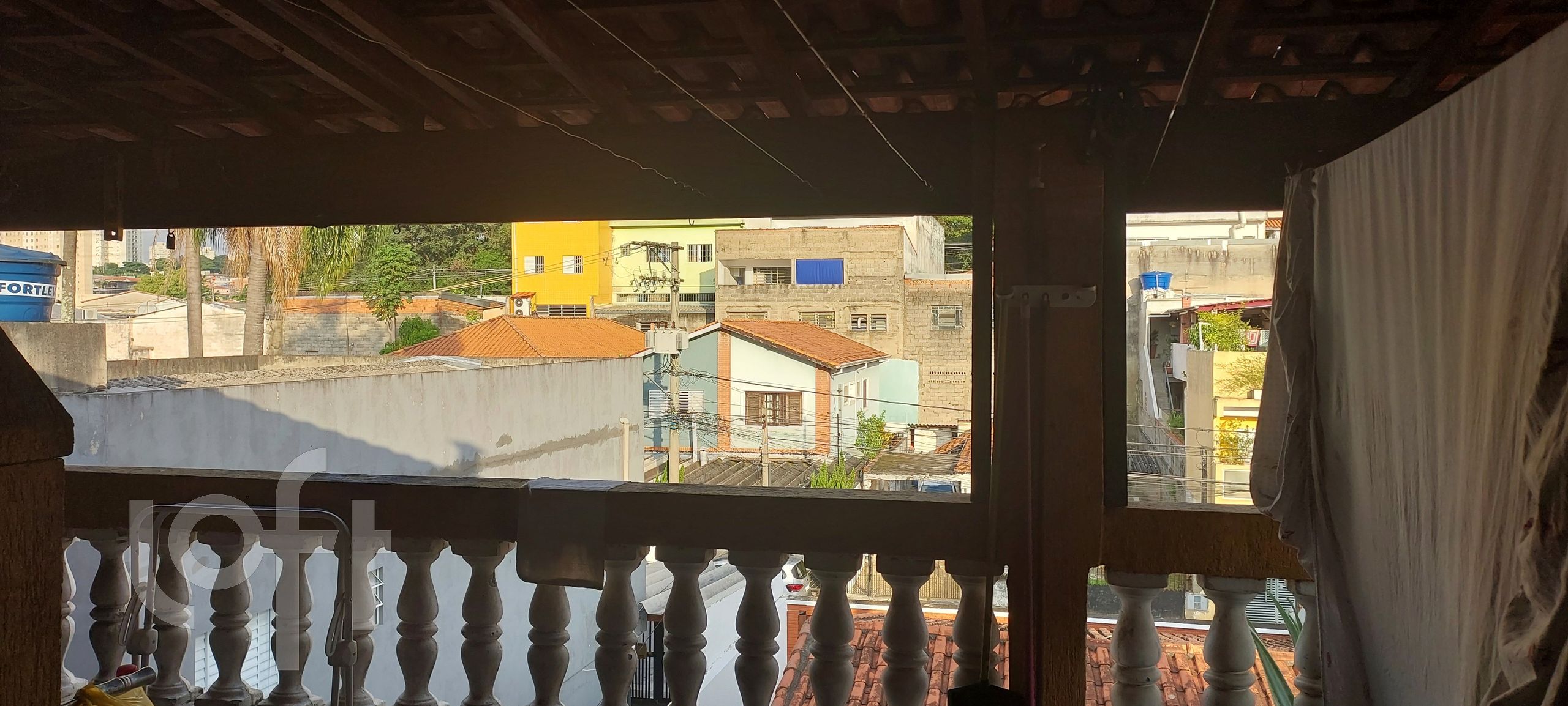 Imagem da propriedade PU12aikg8 24