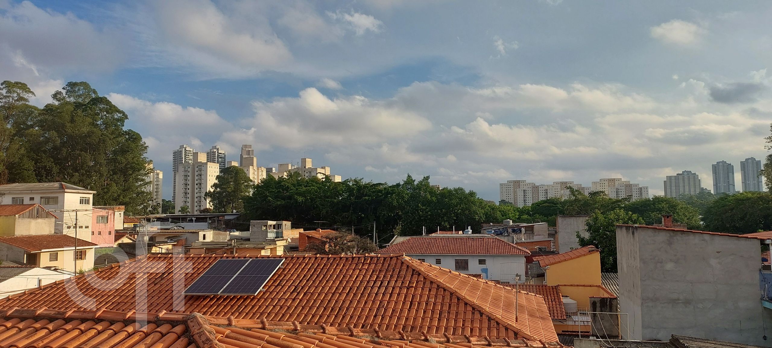 Imagem da propriedade PU12aikg8 26