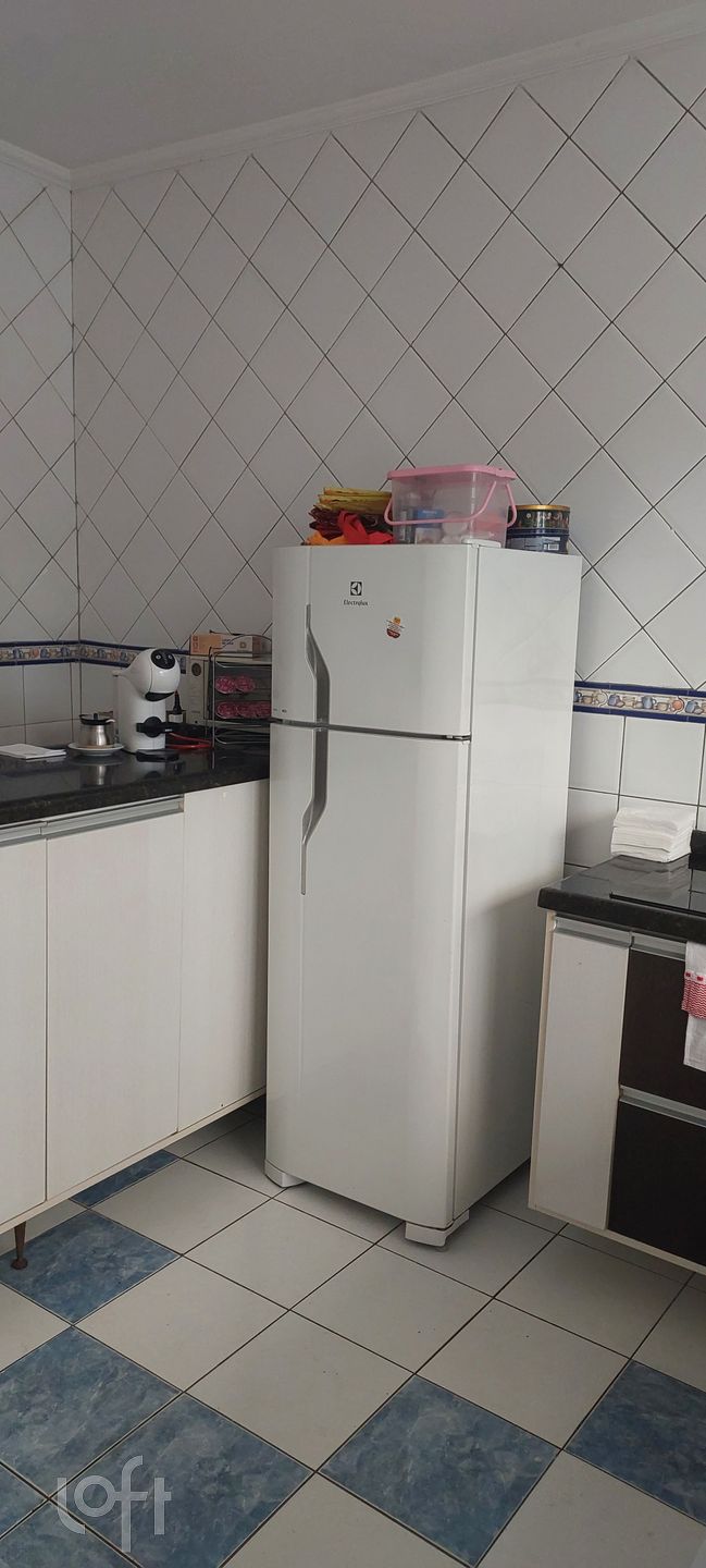 Imagem da propriedade PU12aikg8 4
