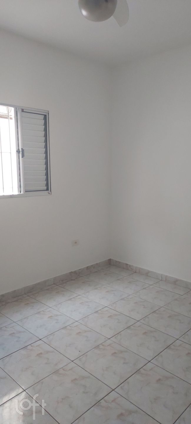 Imagem da propriedade PU12aikg8 8