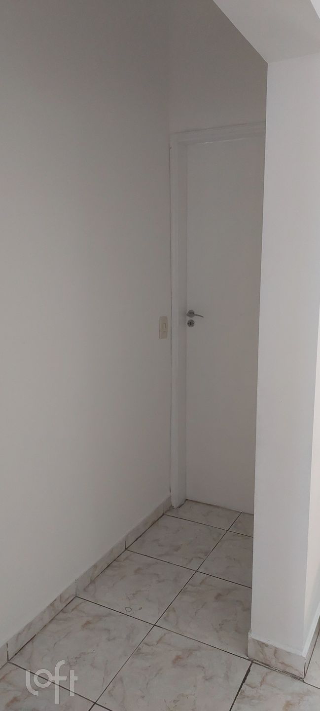 Imagem da propriedade PU12aikg8 11