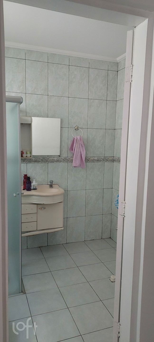 Imagem da propriedade PU12aikg8 13