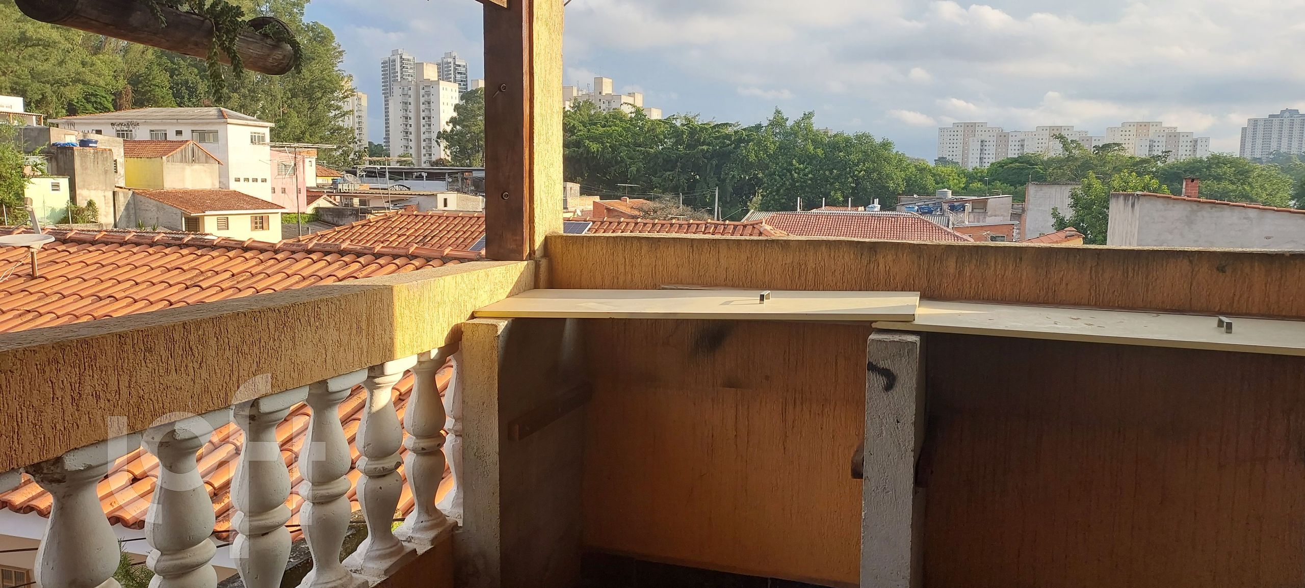 Imagem da propriedade PU12aikg8 23