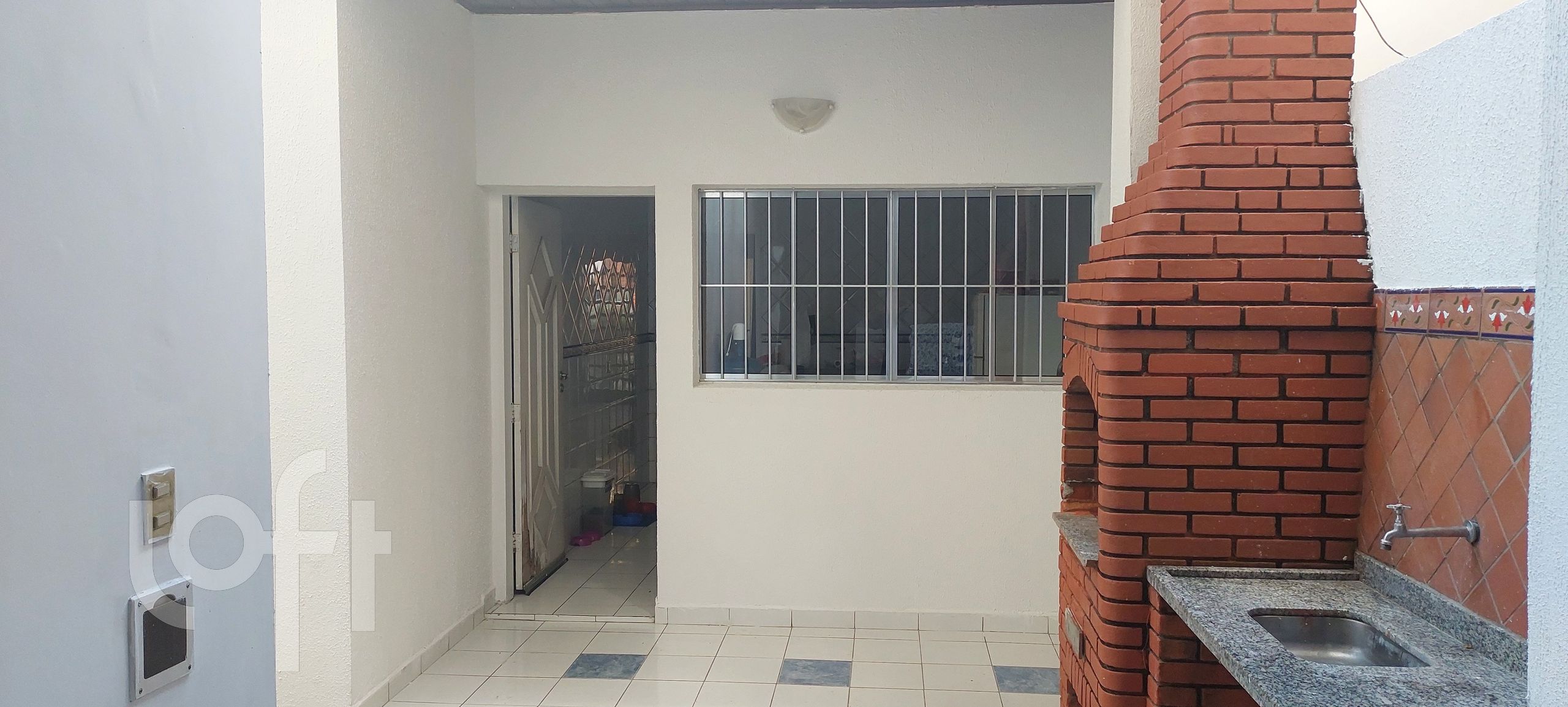 Imagem da propriedade PU12aikg8 22