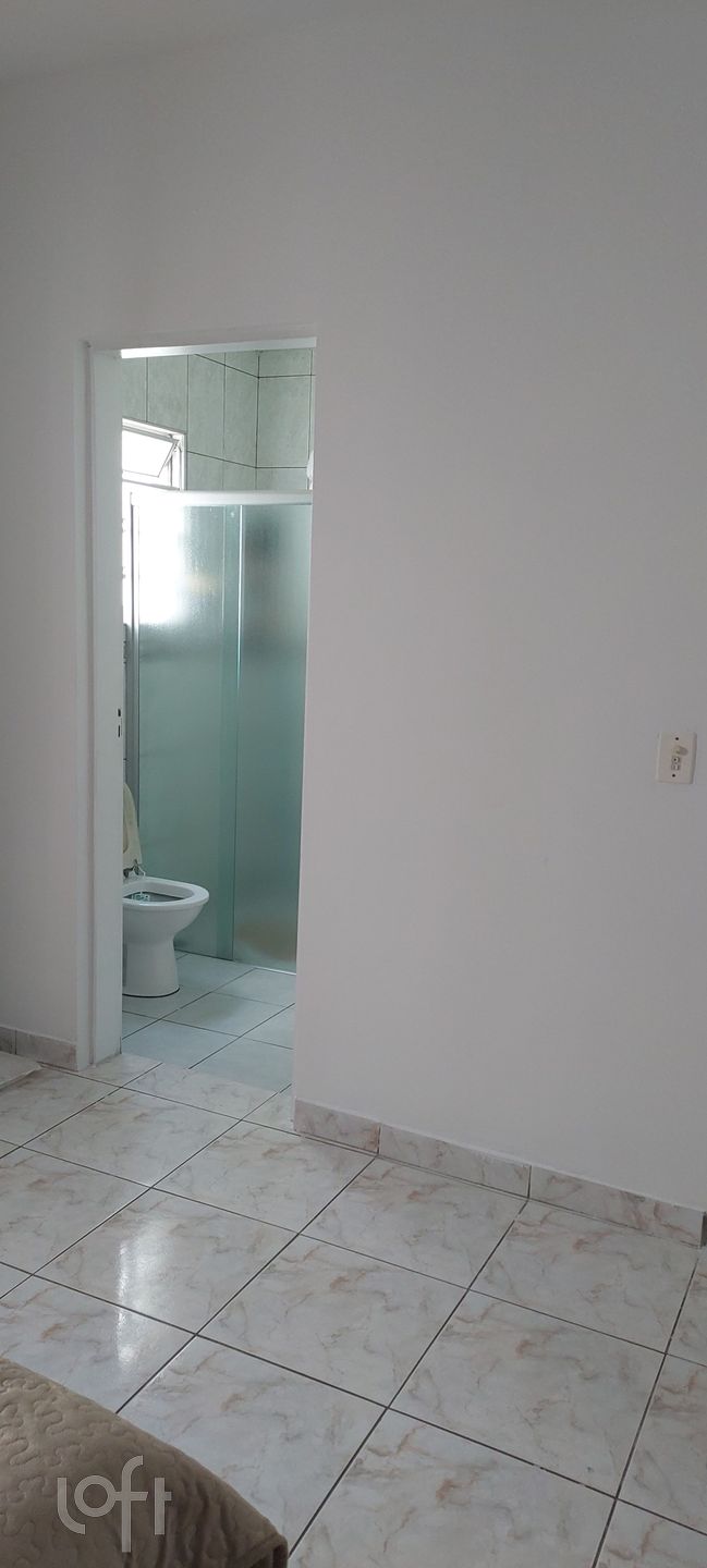 Imagem da propriedade PU12aikg8 7