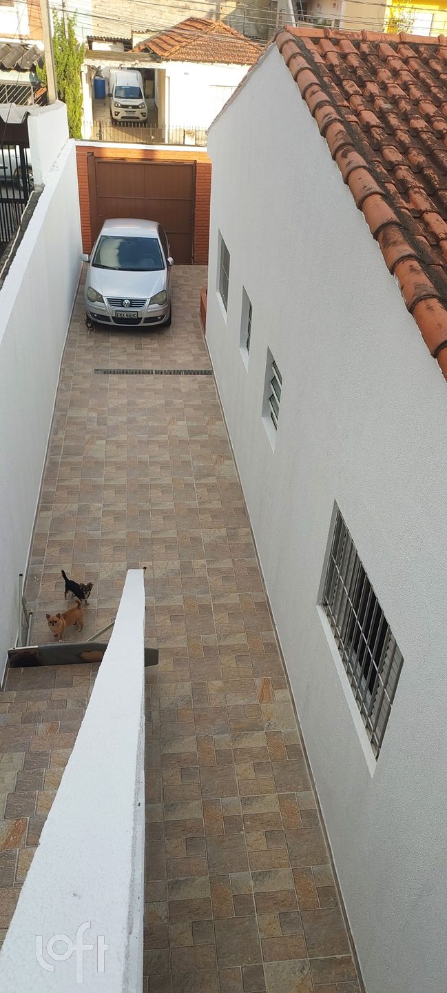 Imagem da propriedade PU12aikg8 20