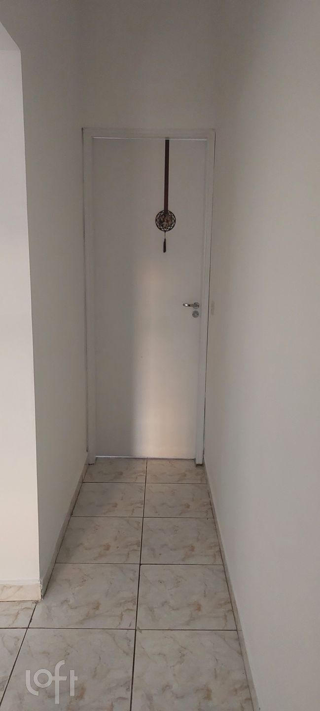 Imagem da propriedade PU12aikg8 10
