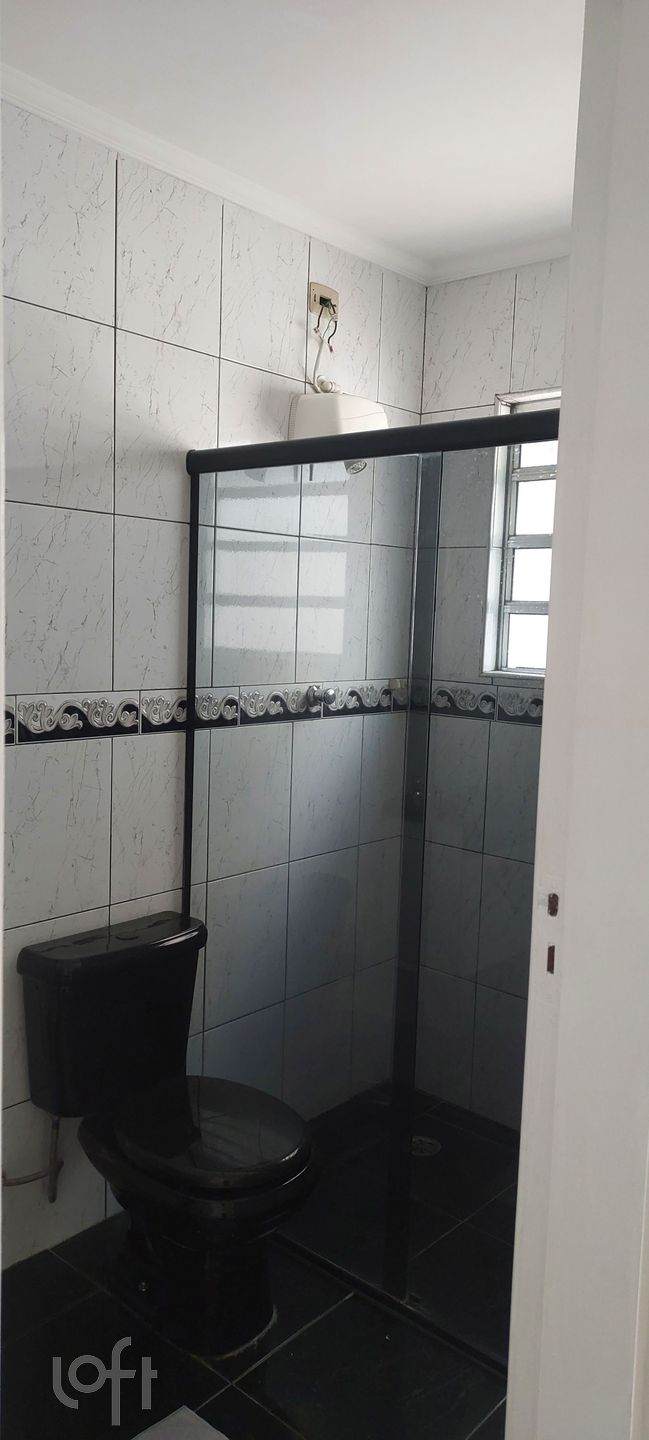 Imagem da propriedade PU12aikg8 15