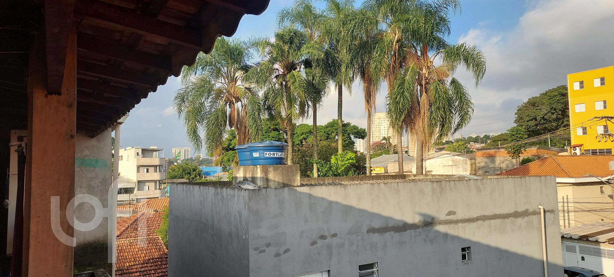 Imagem da propriedade PU12aikg8 25