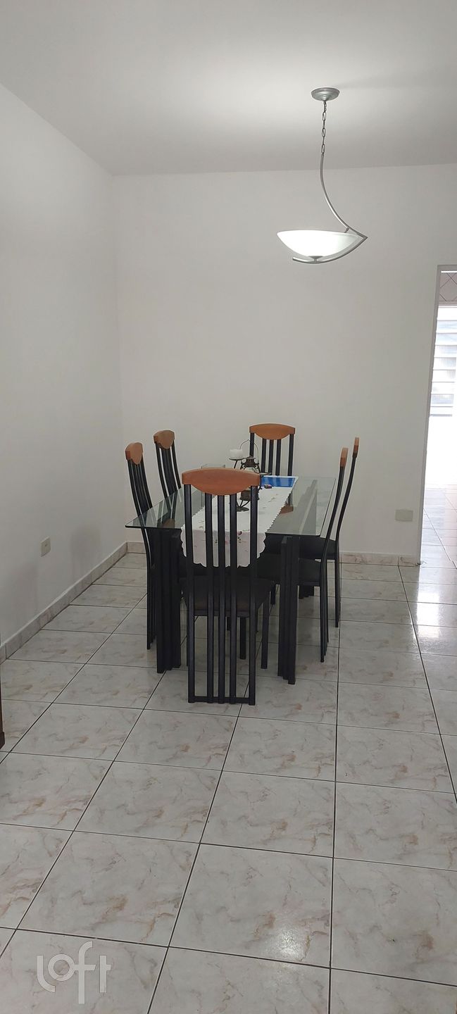 Imagem da propriedade PU12aikg8 2