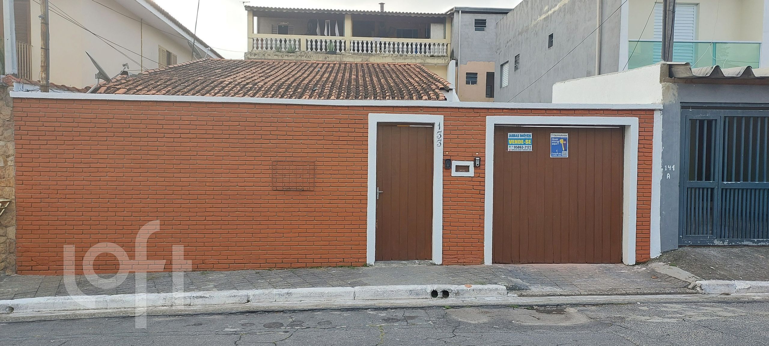 Imagem da propriedade PU12aikg8 28