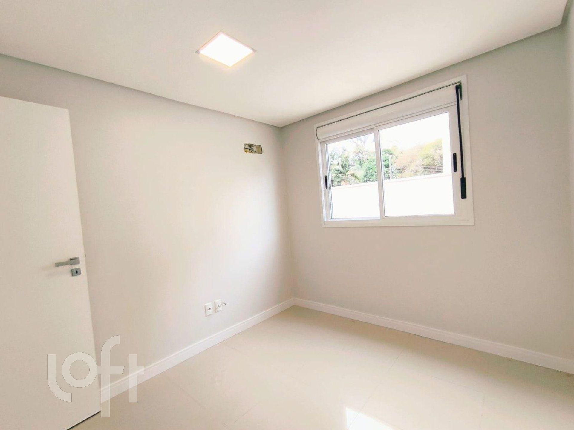 Imagem da propriedade 26