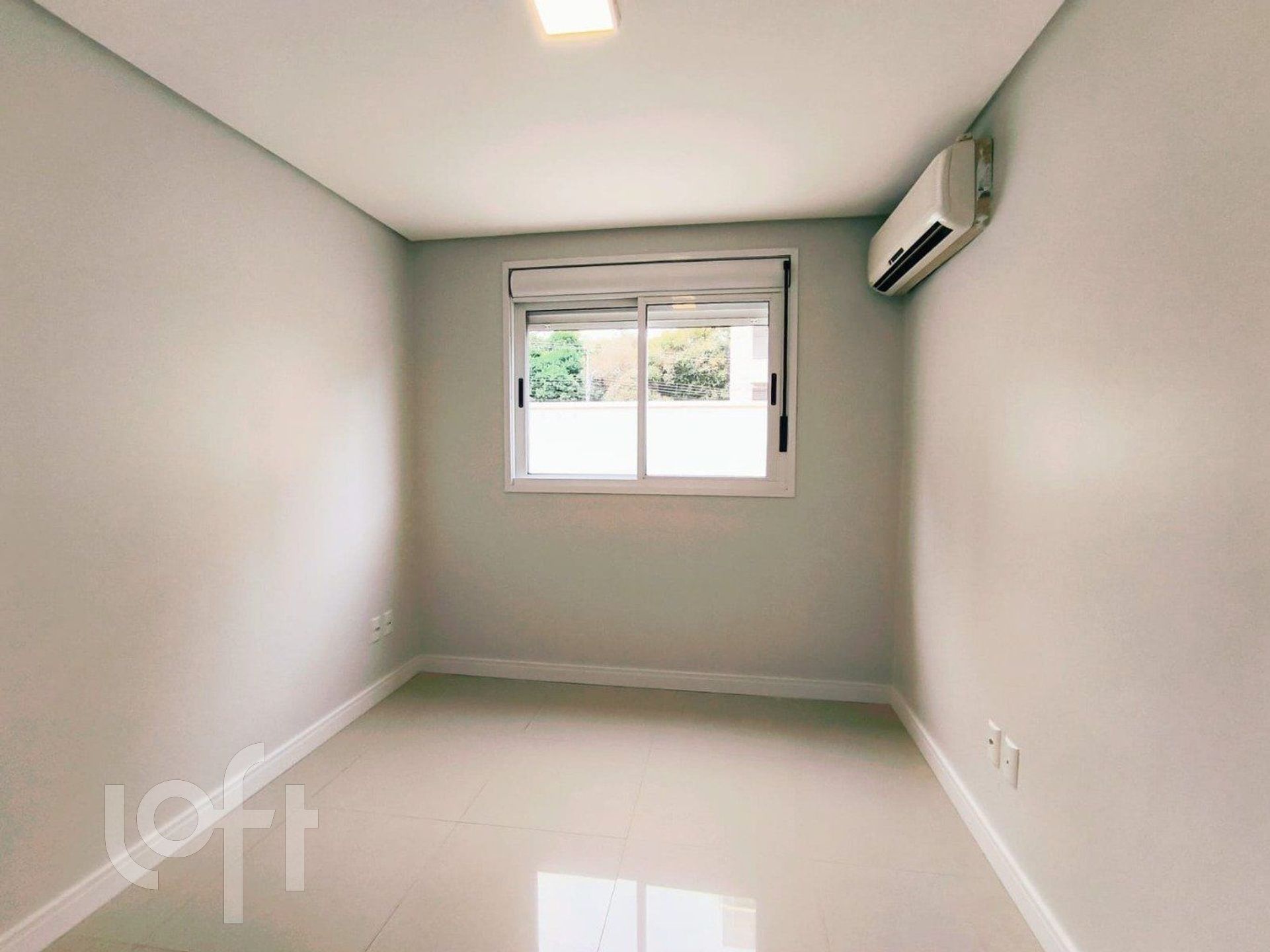 Imagem da propriedade 23