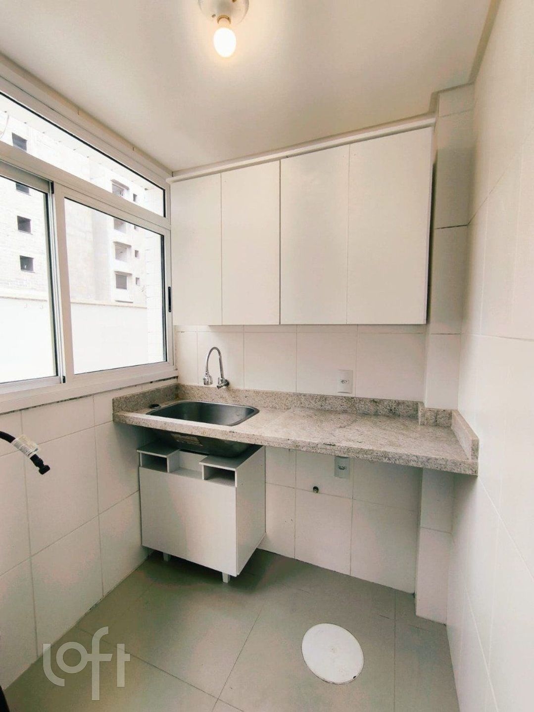 Imagem da propriedade 20