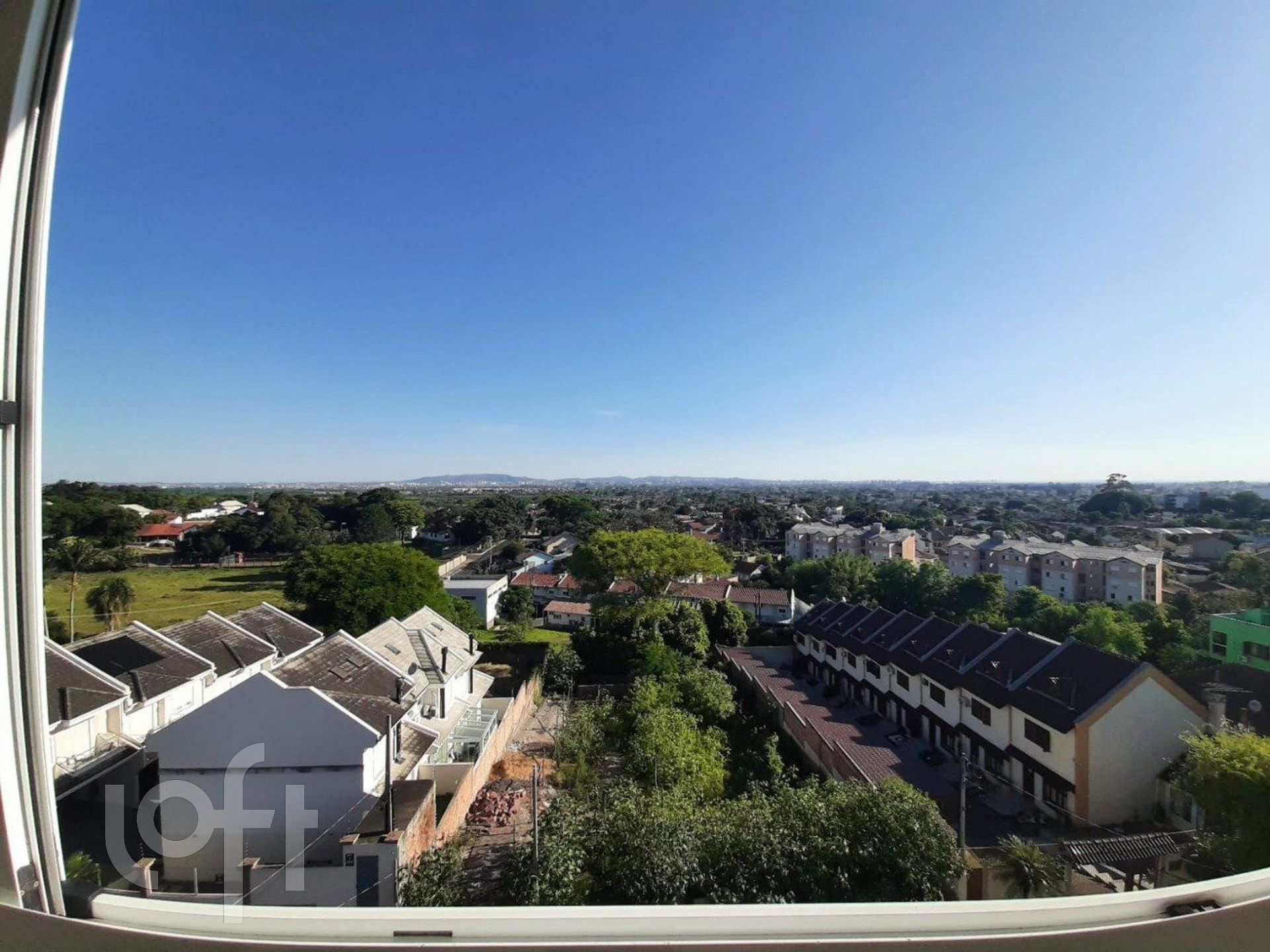 Imagem da propriedade 5