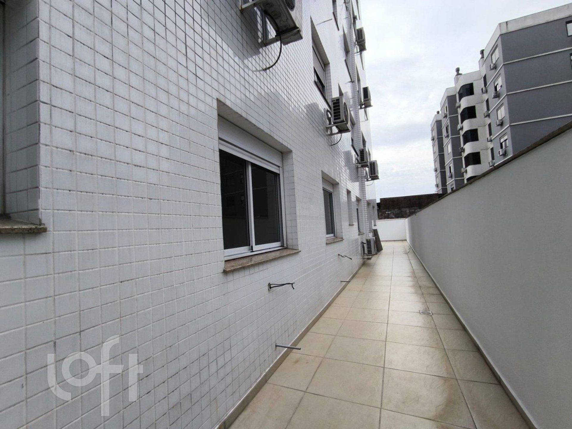 Imagem da propriedade 12