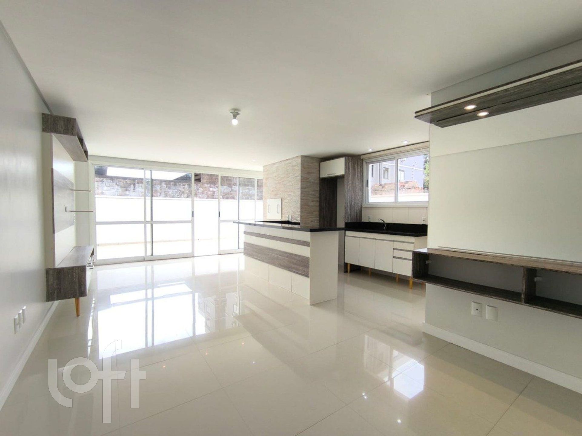 Imagem da propriedade 17