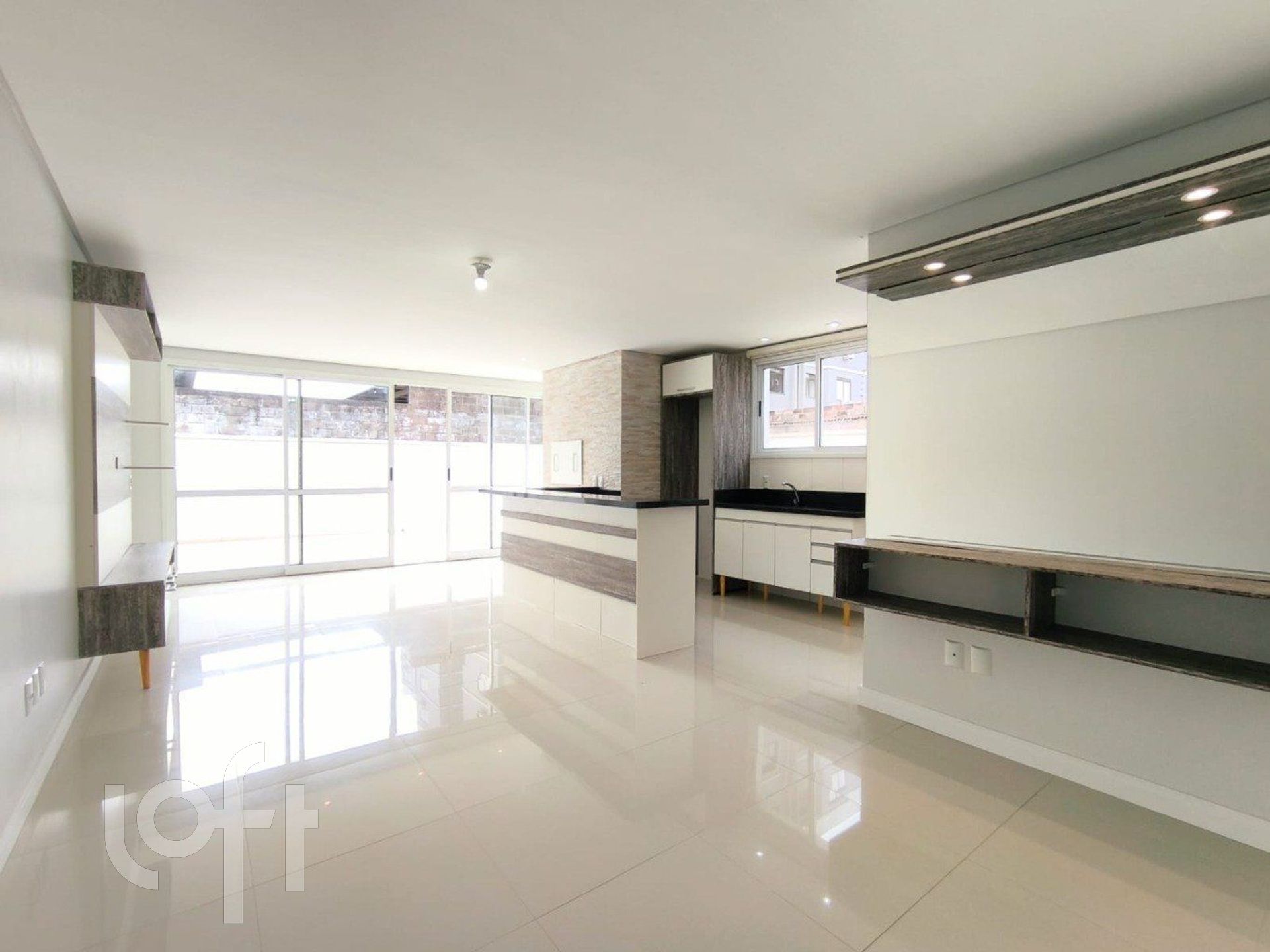 Imagem da propriedade 10