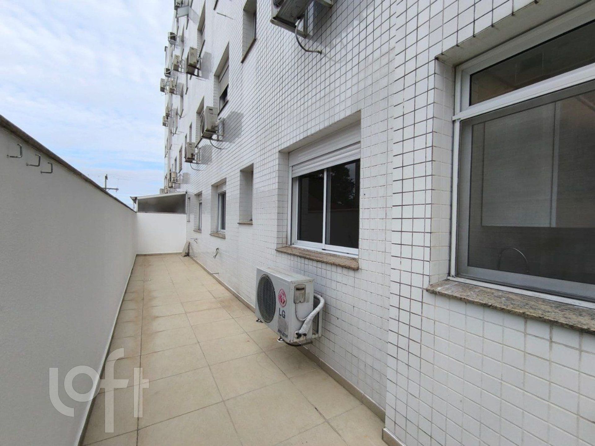 Imagem da propriedade 13