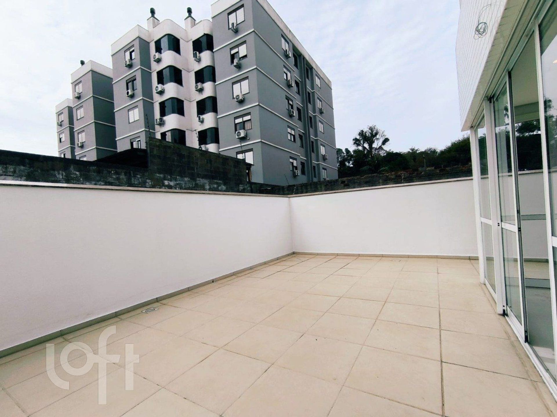 Imagem da propriedade 19