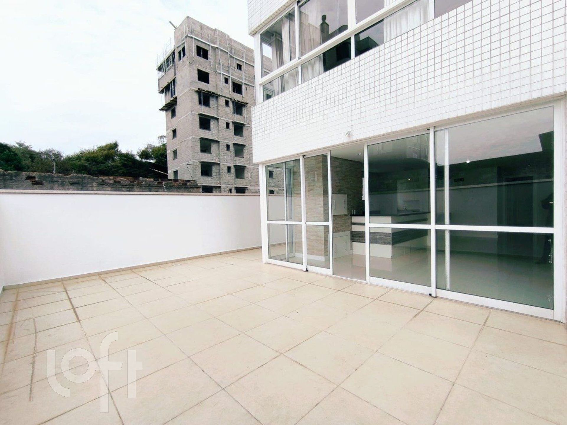 Imagem da propriedade 18