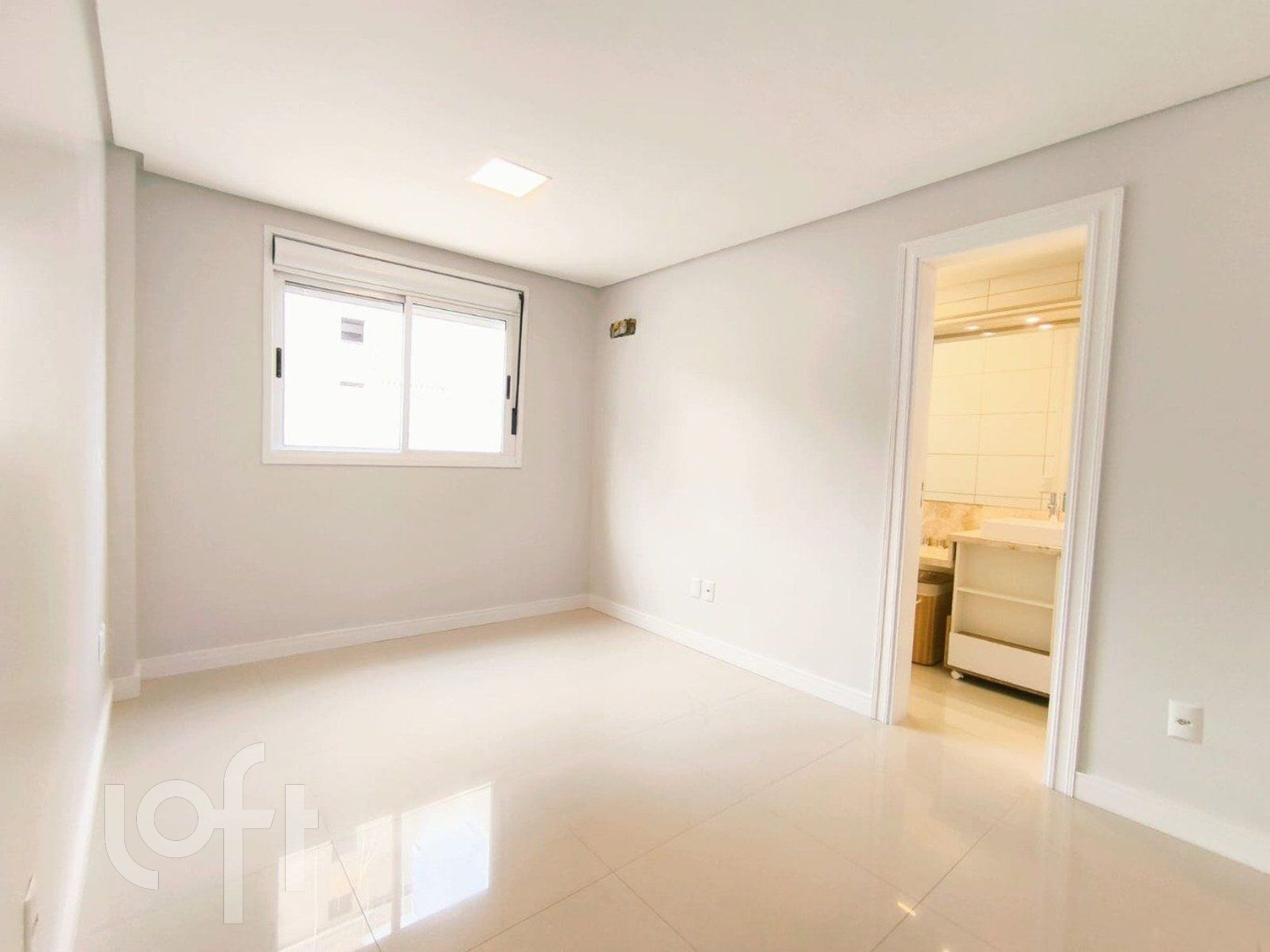 Imagem da propriedade 32