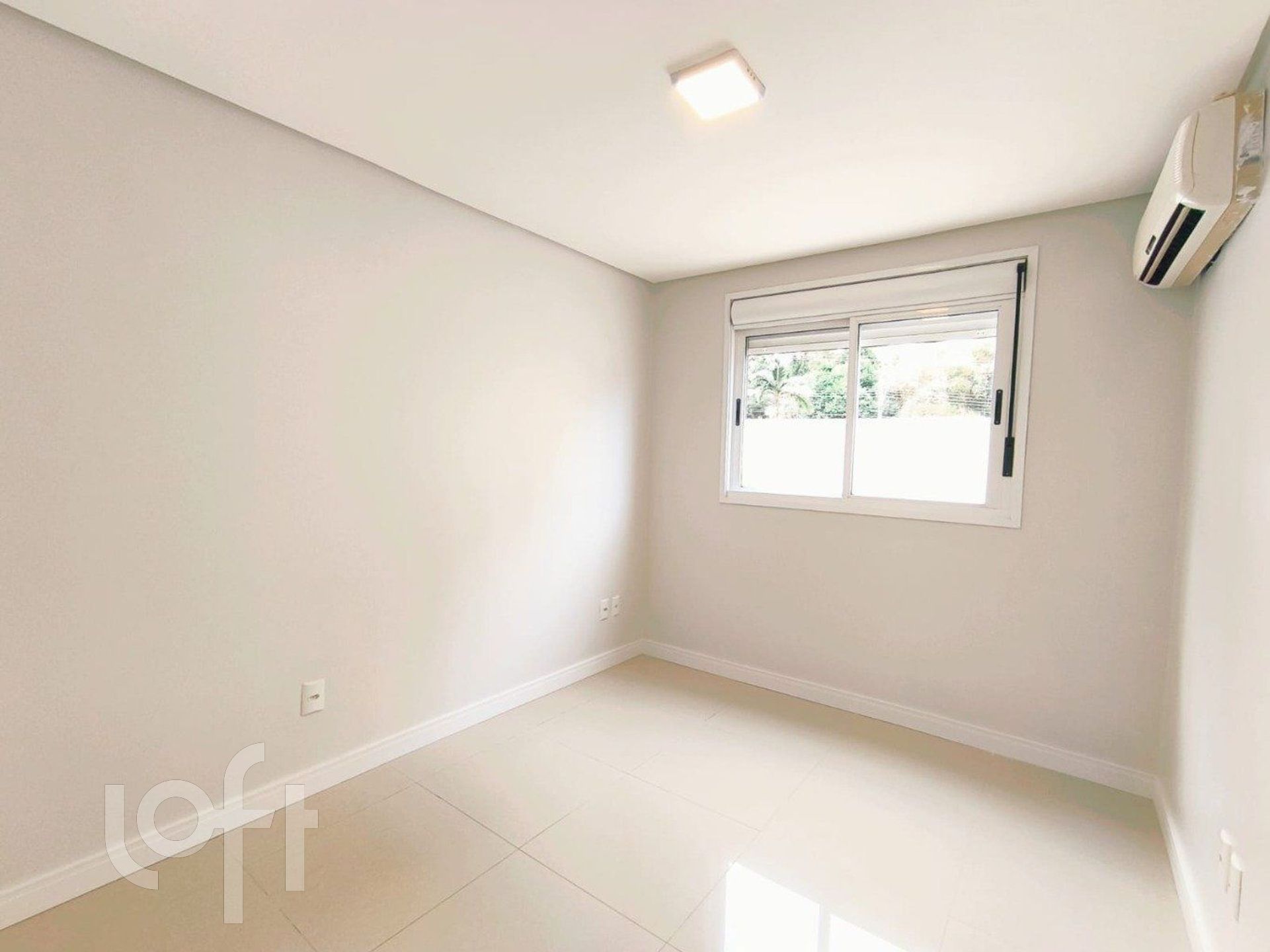 Imagem da propriedade 24