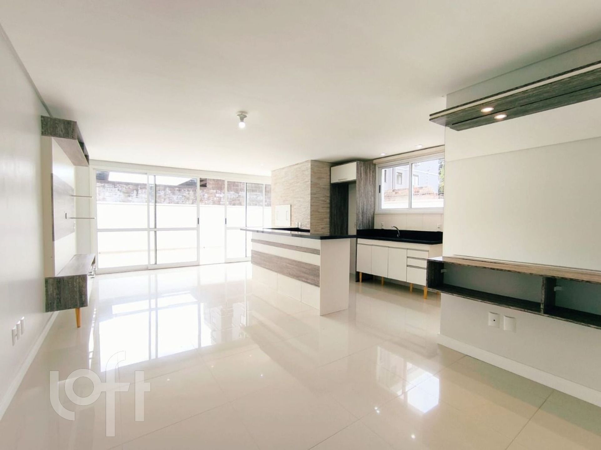 Imagem da propriedade 2