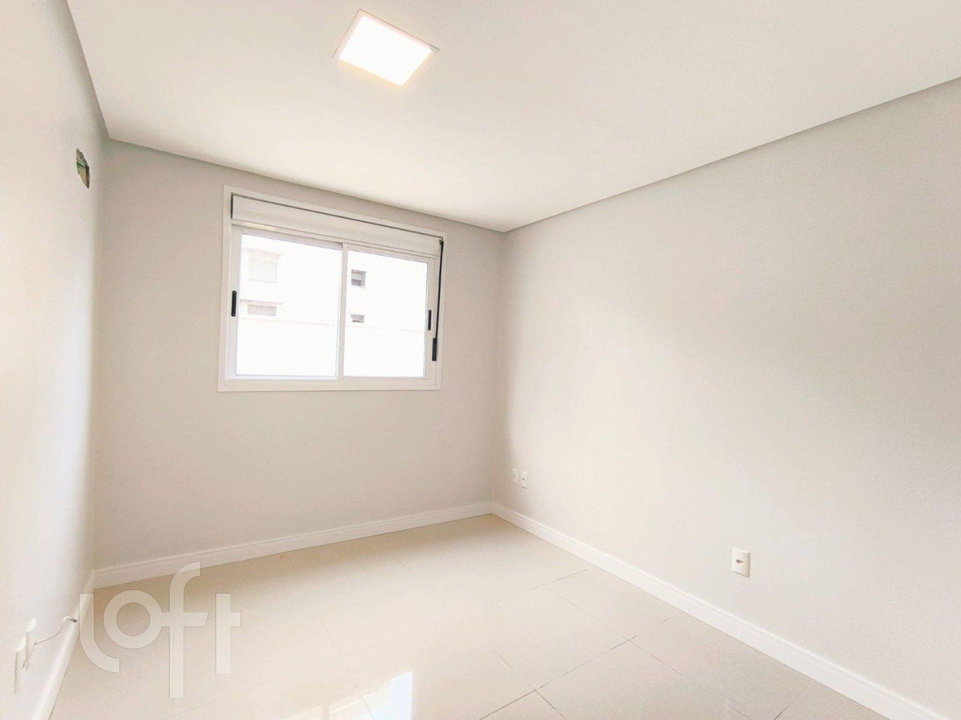 Imagem da propriedade 27