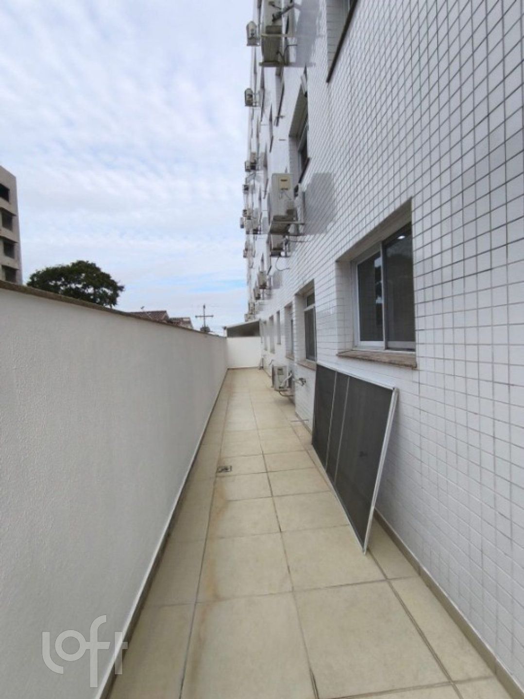 Imagem da propriedade 7