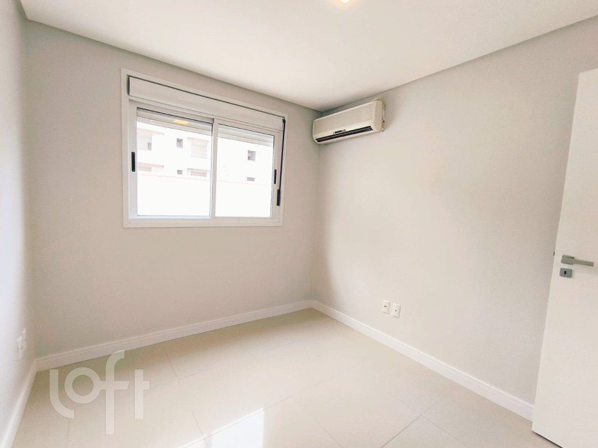 Imagem da propriedade 22