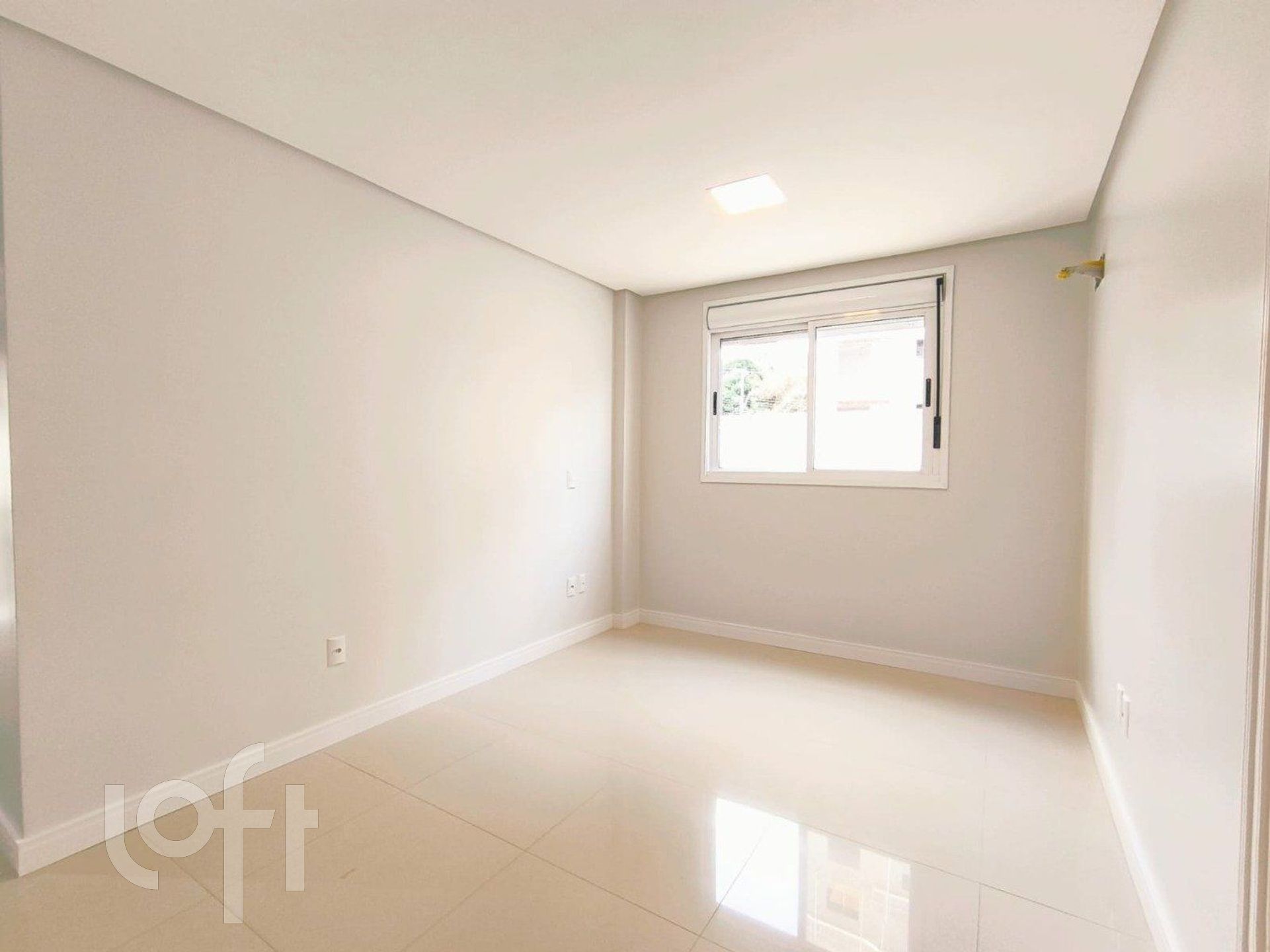 Imagem da propriedade 31