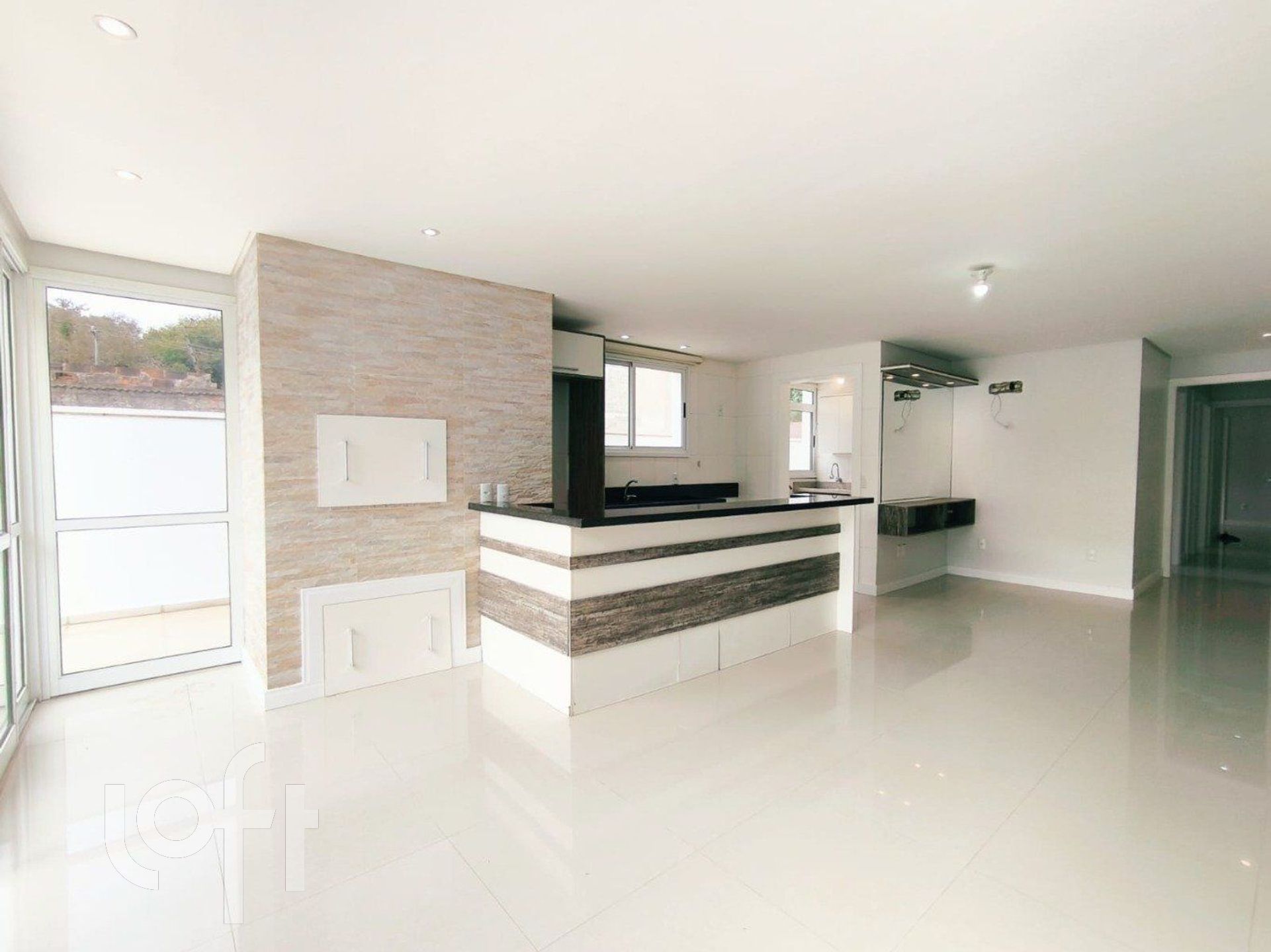 Imagem da propriedade 21