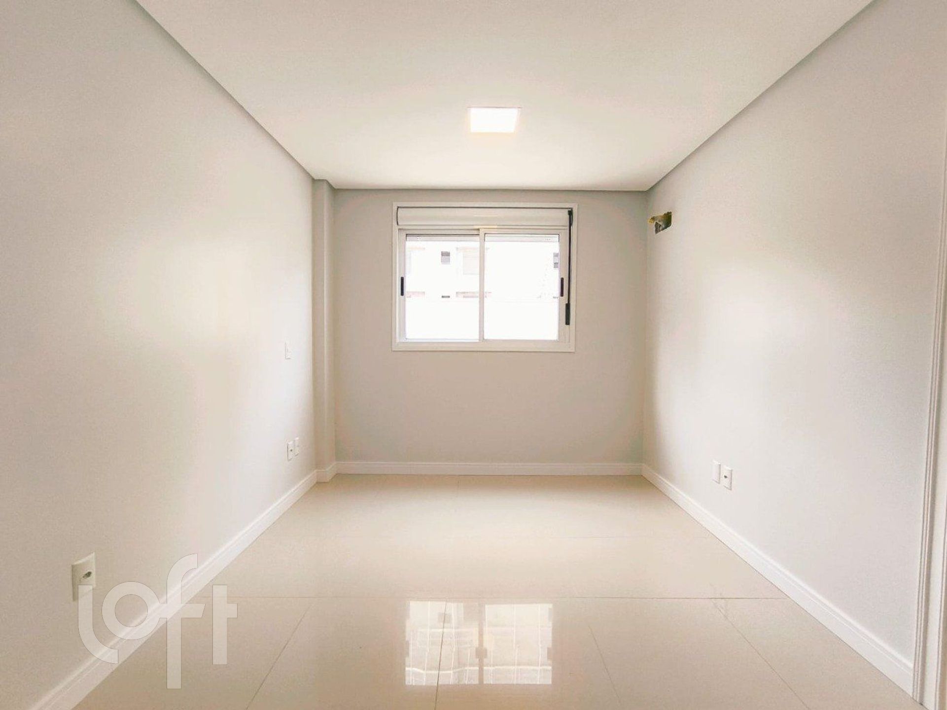 Imagem da propriedade 30