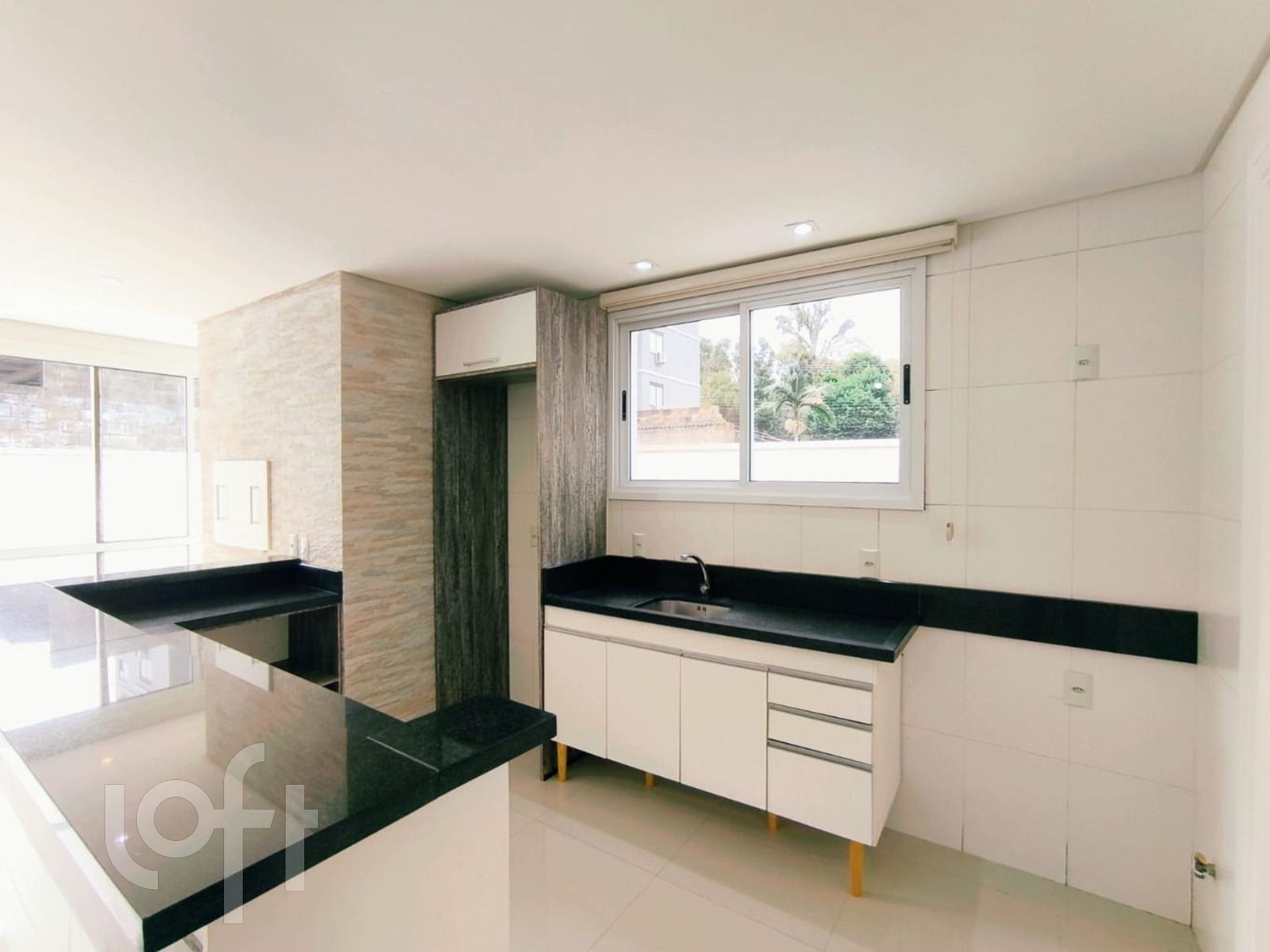 Imagem da propriedade 3