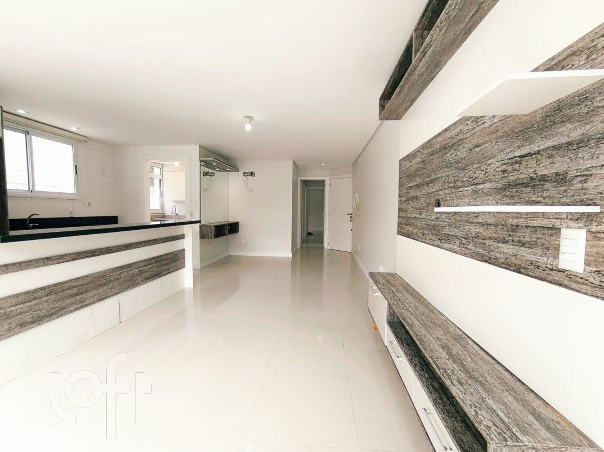 Imagem da propriedade 4