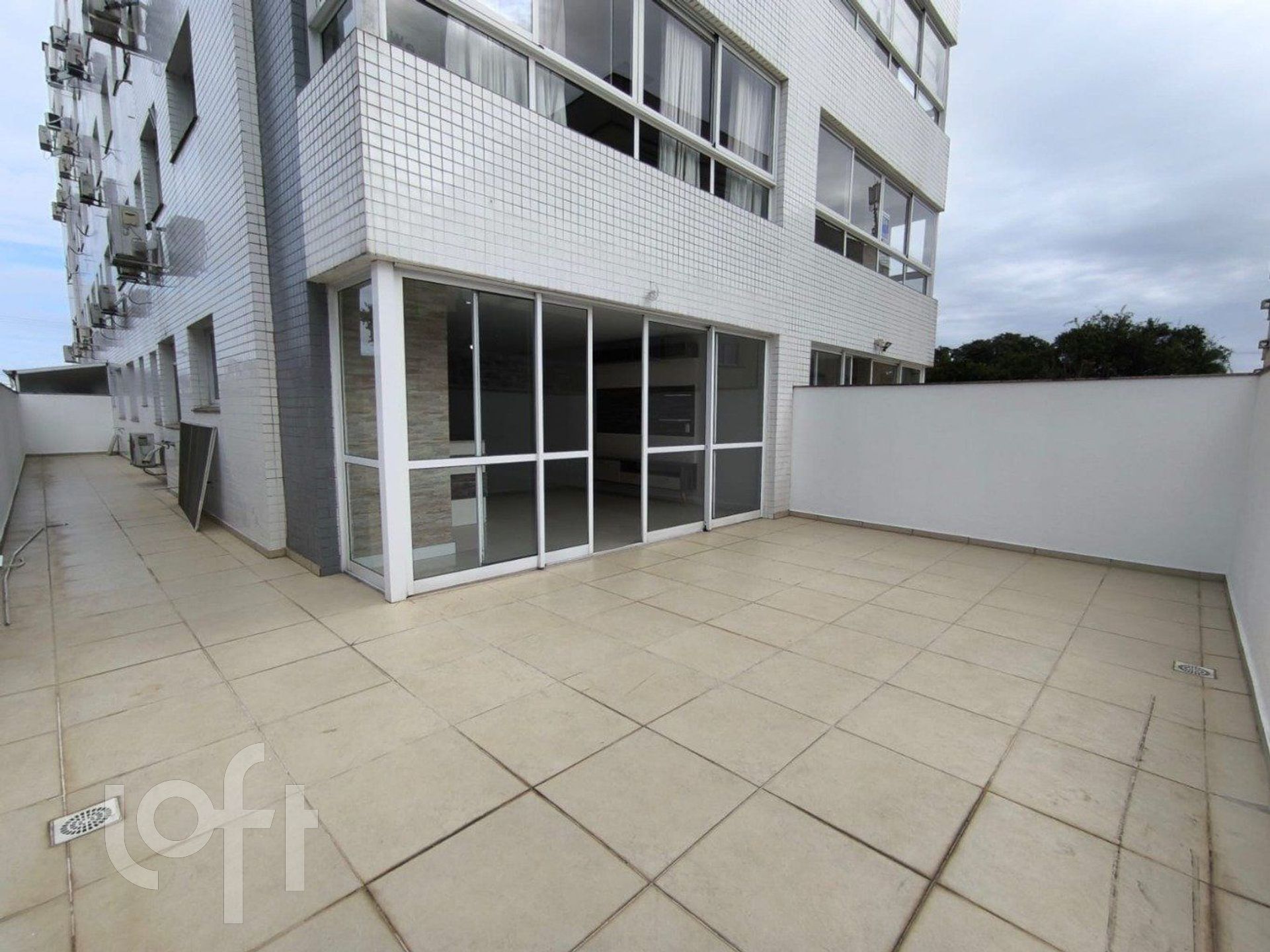 Imagem da propriedade 8