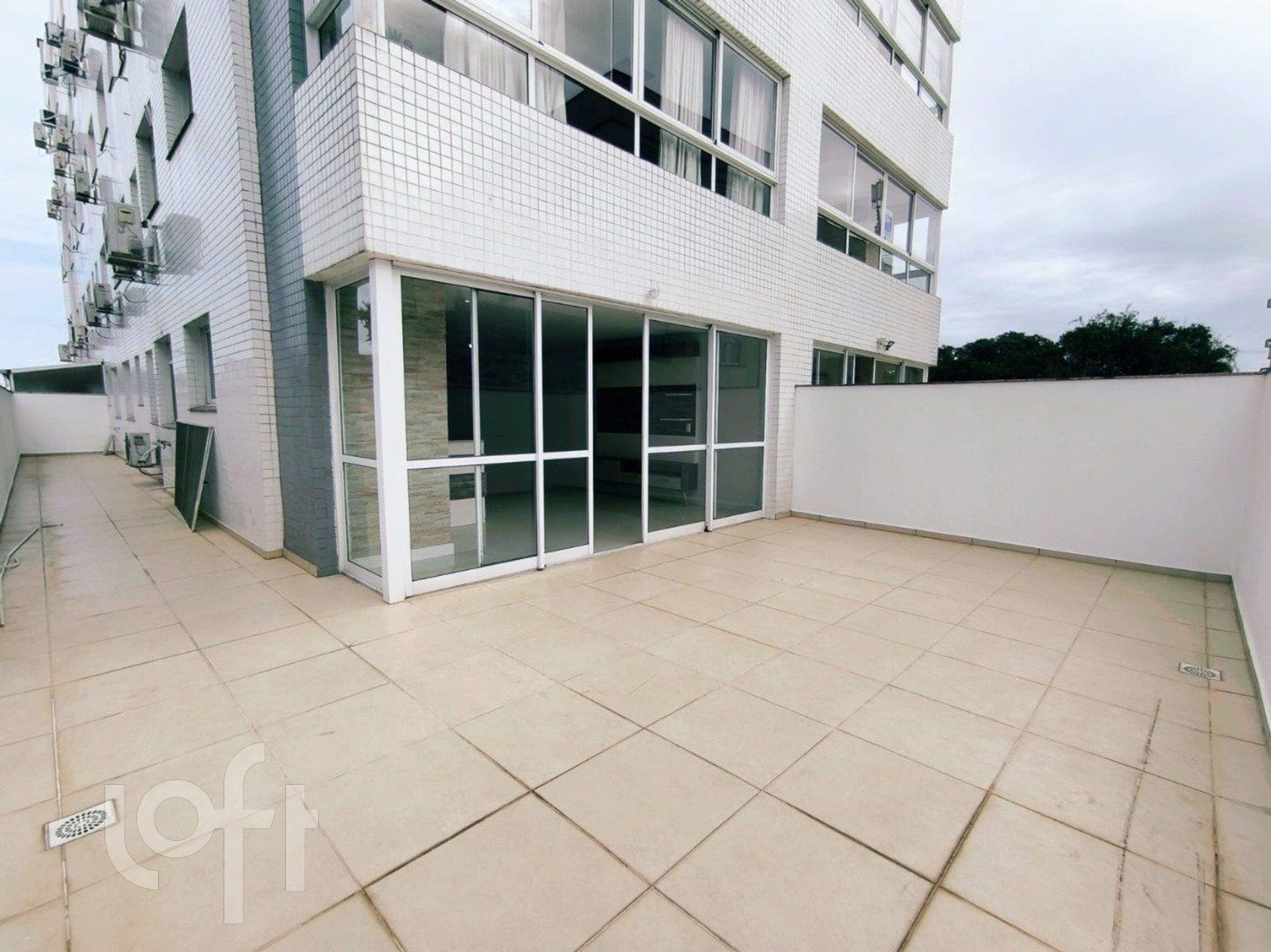 Imagem da propriedade 16