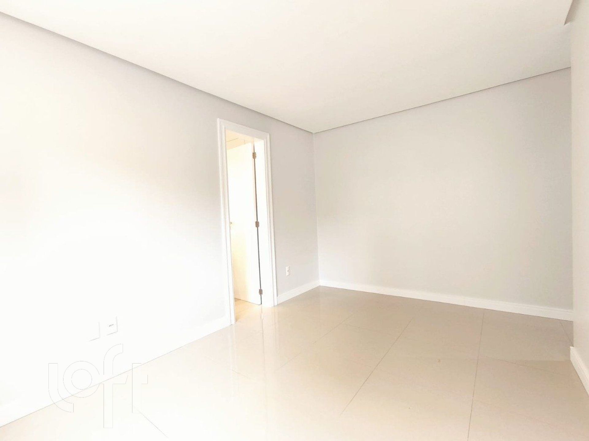 Imagem da propriedade 29