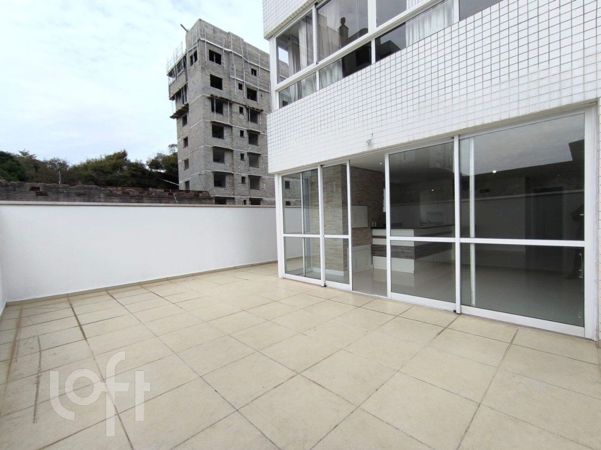 Imagem da propriedade 15