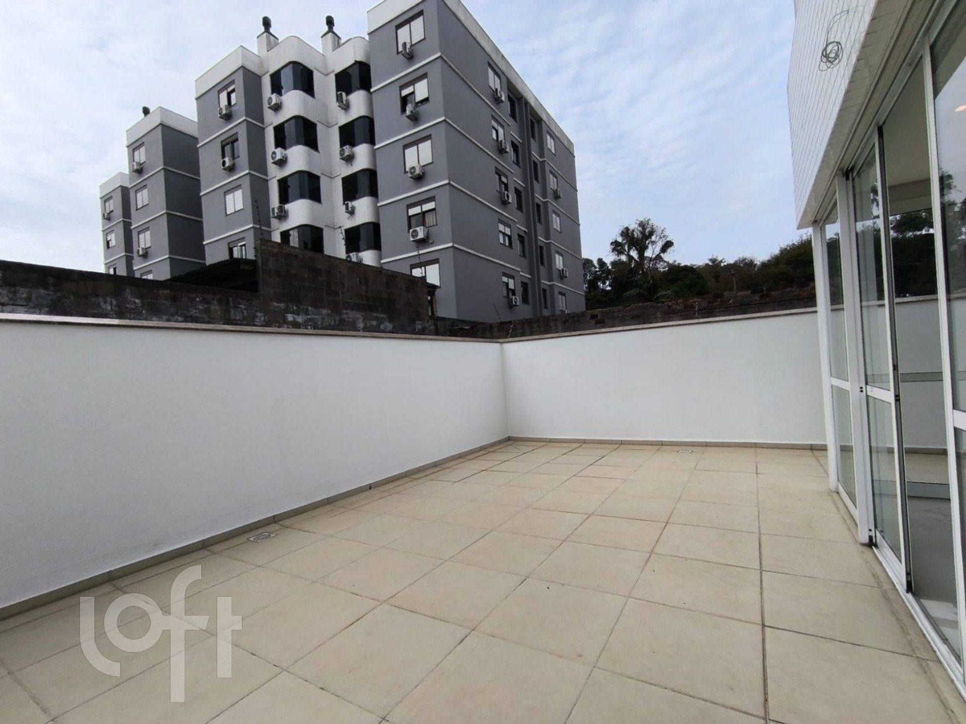 Imagem da propriedade 6