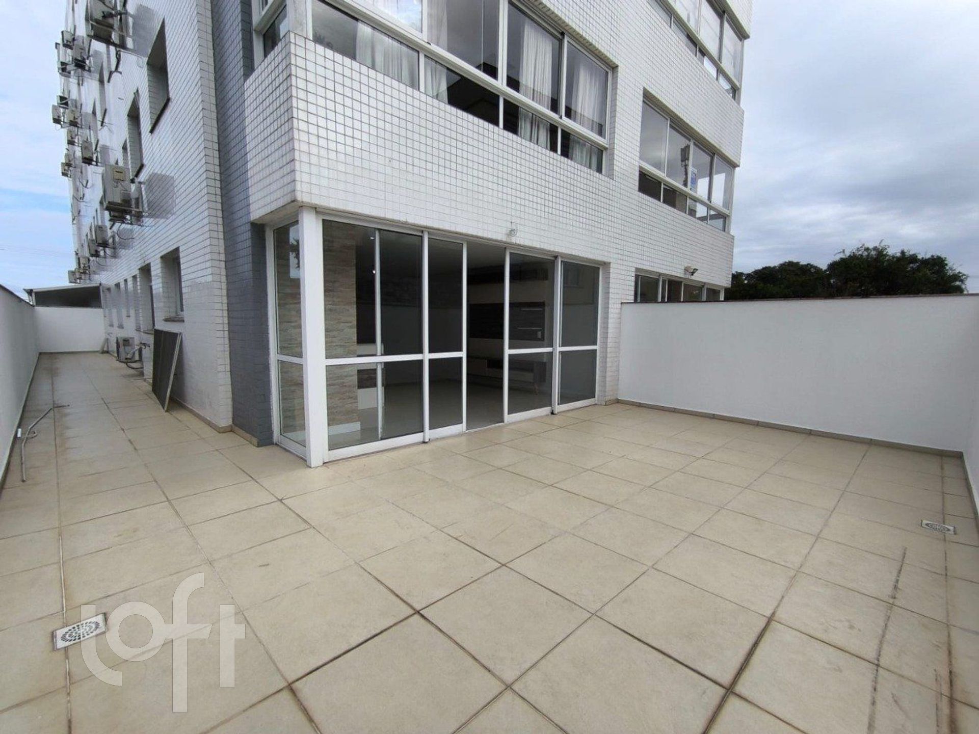 Imagem da propriedade 14