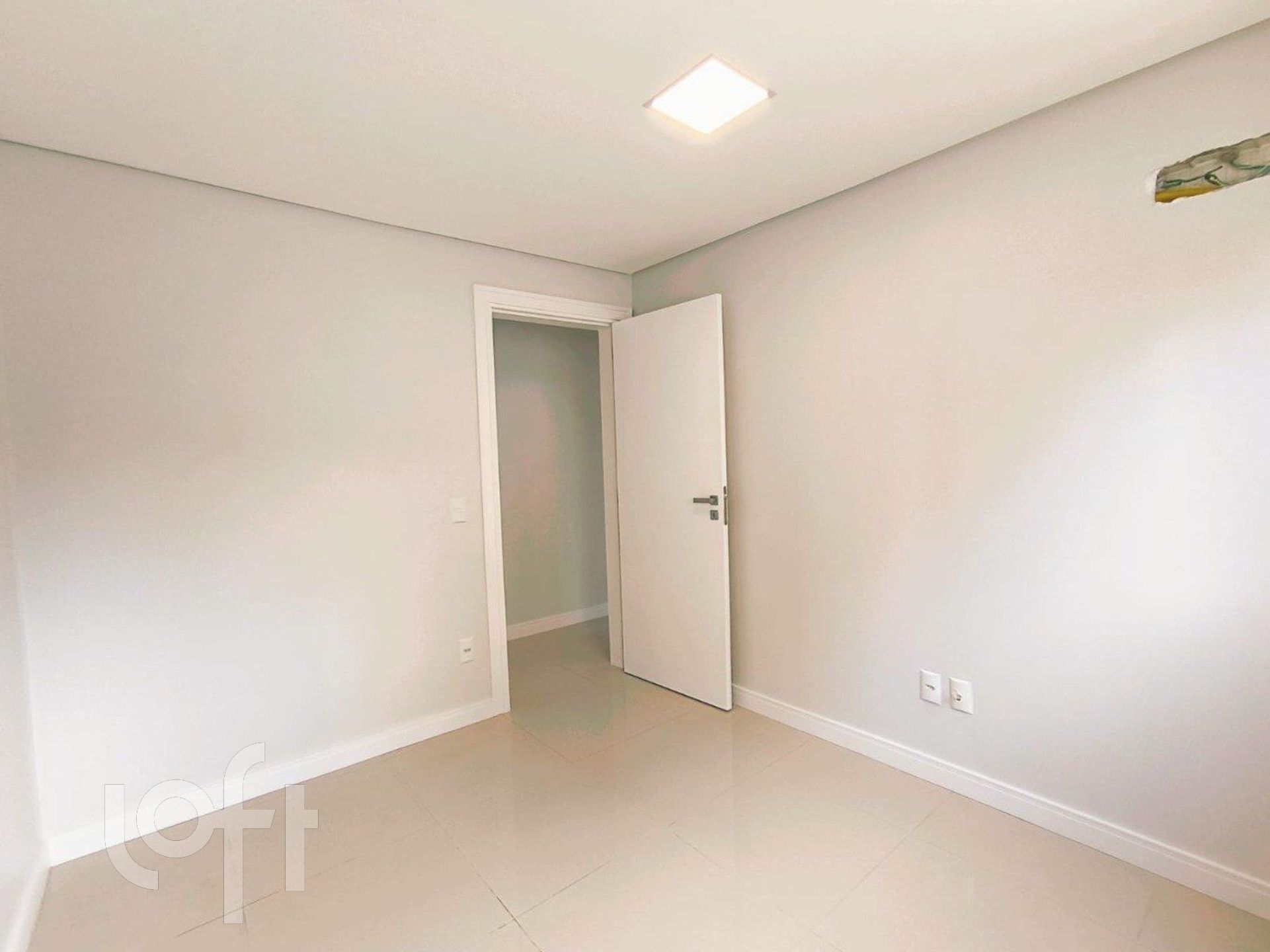 Imagem da propriedade 25