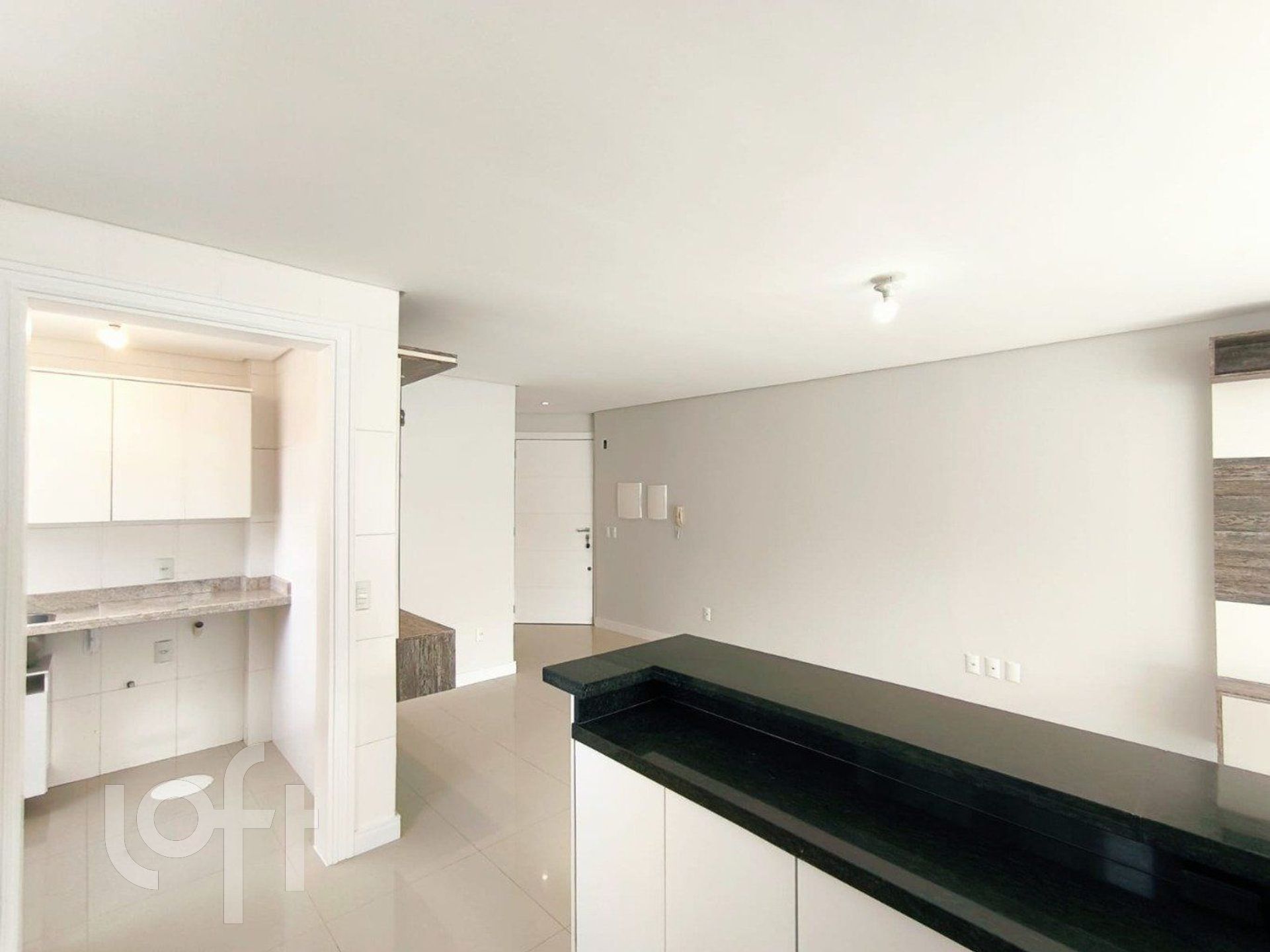 Imagem da propriedade 11