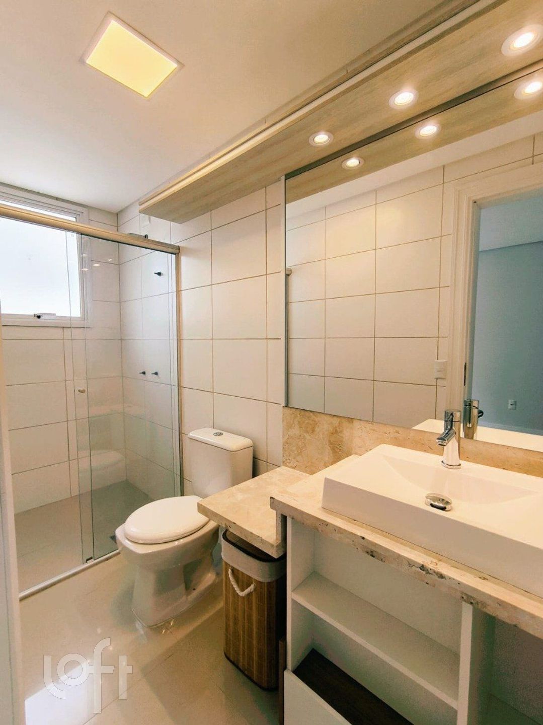 Imagem da propriedade 28