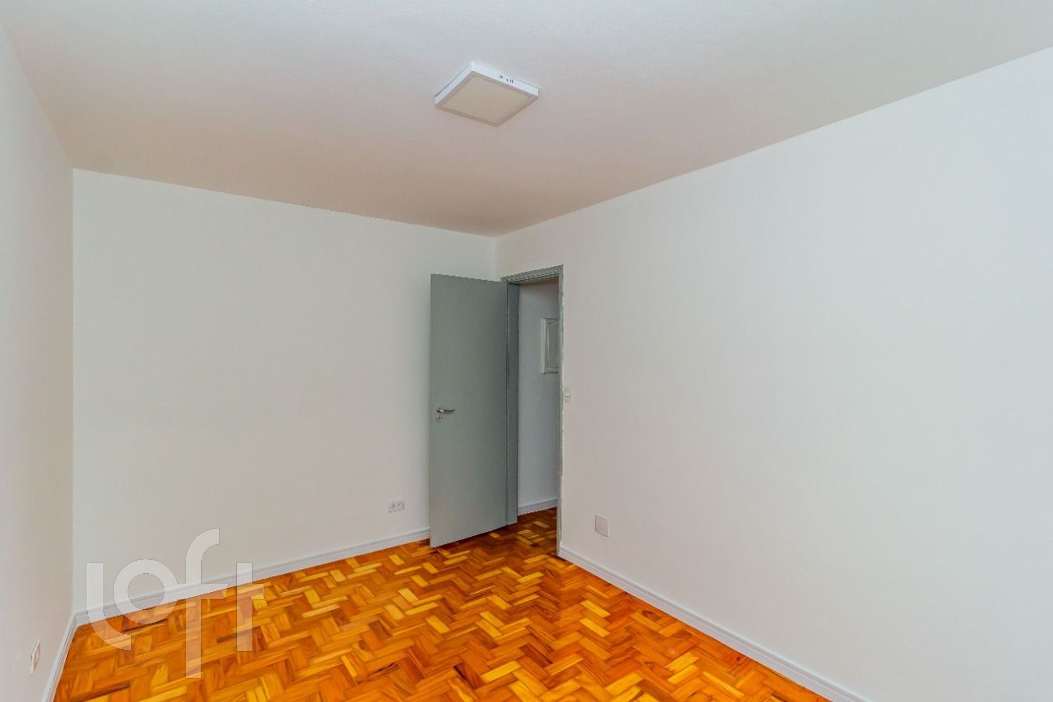 Apartamento à venda com 1 quarto, 42m² - Foto 16